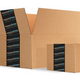 Illustration for article titled You Can Now Get a Monthly Subscription for Amazon Prime